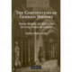 The Continuities of German History: Nation, Religion, and Race across the Long Nineteenth Century