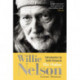 Willie Nelson: The Outlaw