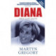 Diana: The Last Days