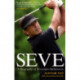 Seve: A Biography of Severiano Ballesteros