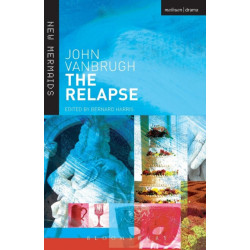 The Relapse