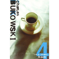 New Poems Book Four
