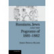 Russians, Jews, and the Pogroms of 1881–1882
