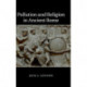 Pollution and Religion in Ancient Rome