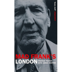 Mad Frank's Britain