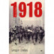 1918: War and Peace