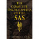 The Complete Encyclopedia Of The SAS