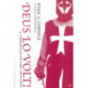 Deus Lo Volt!: A Chronicle of the Crusades
