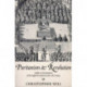 Puritanism & Revolution