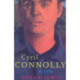 Cyril Connolly: A Life