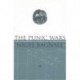 The Punic Wars: Rome, Carthage and the Struggle for the Mediterranean