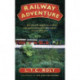 Railway Adventure