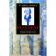 The Cambridge Companion to Flaubert