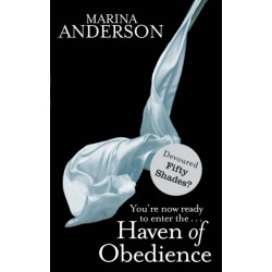 Haven Of Obedience