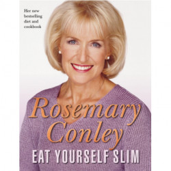 Eat Yourself Slim