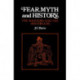 Fear, Myth and History: The Ranters and the Historians