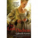 His Last Duchess