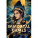 The Immortal Games