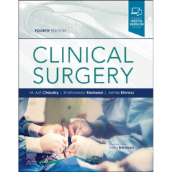 Clinical Surgery