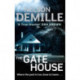 The Gate House
