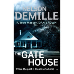 The Gate House