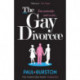 The Gay Divorcee