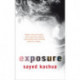 Exposure