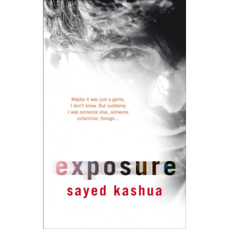 Exposure