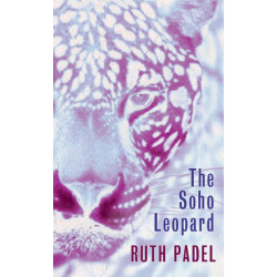 The Soho Leopard