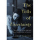 The Tolls of Uncertainty: How Privilege and the Guilt Gap Shape Unemployment in America