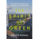 The Spirit of Green: The Economics of Collisions and Contagions in a Crowded World