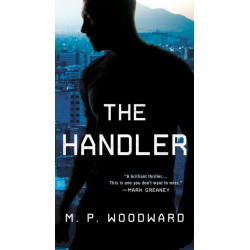 The Handler