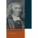 Henry More: and the Scientific Revolution