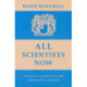 All Scientists Now: The Royal Society in the Nineteenth Century