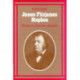 James Fitzjames Stephen: Portrait of a Victorian Rationalist