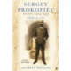 Sergey Prokofiev Diaries 1924-1933: Prodigal Son