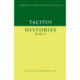 Tacitus: Histories Book II