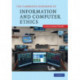 The Cambridge Handbook of Information and Computer Ethics