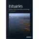 Estuaries: Dynamics, Mixing, Sedimentation and Morphology