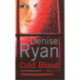 Cold Blood