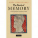 The Book of Memory: A Study of Memory in Medieval Culture
