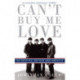 Can't Buy Me Love: The Beatles, Britain, and America