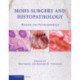 Mohs Surgery and Histopathology: Beyond the Fundamentals