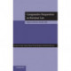 Comparative Perspectives on Revenue Law: Essays in Honour of John Tiley