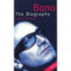 Bono: The biography