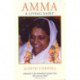 Amma: A Living Saint