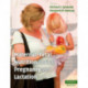 Maternal-Fetal Nutrition During Pregnancy and Lactation