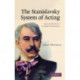 The Stanislavsky System of Acting: Legacy and Influence in Modern Performance