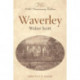 Waverley