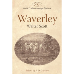 Waverley